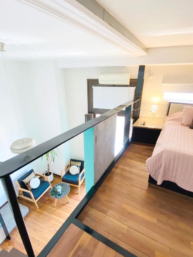 Casa Bonita Homestay *