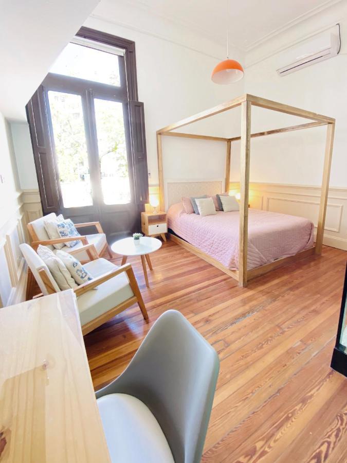 Homestay Casa Bonita