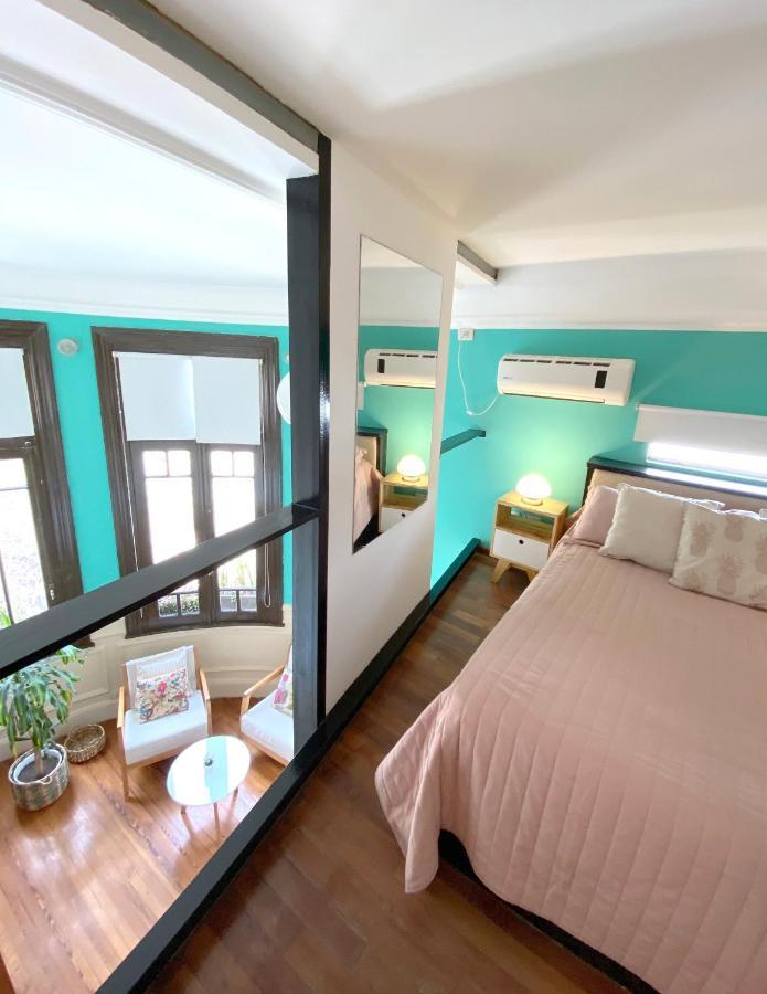 Homestay Casa Bonita