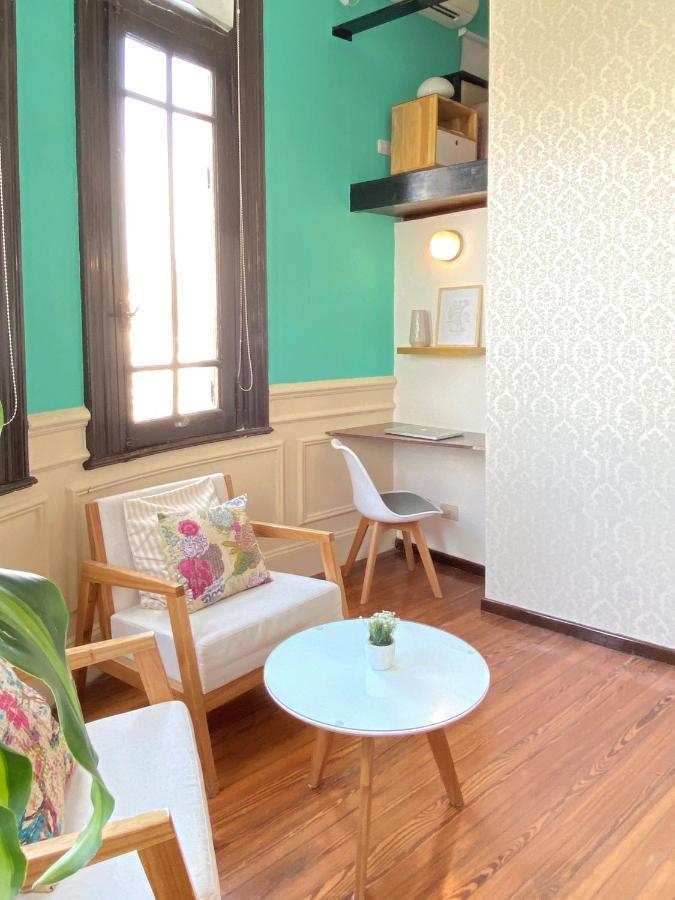 Homestay Casa Bonita *