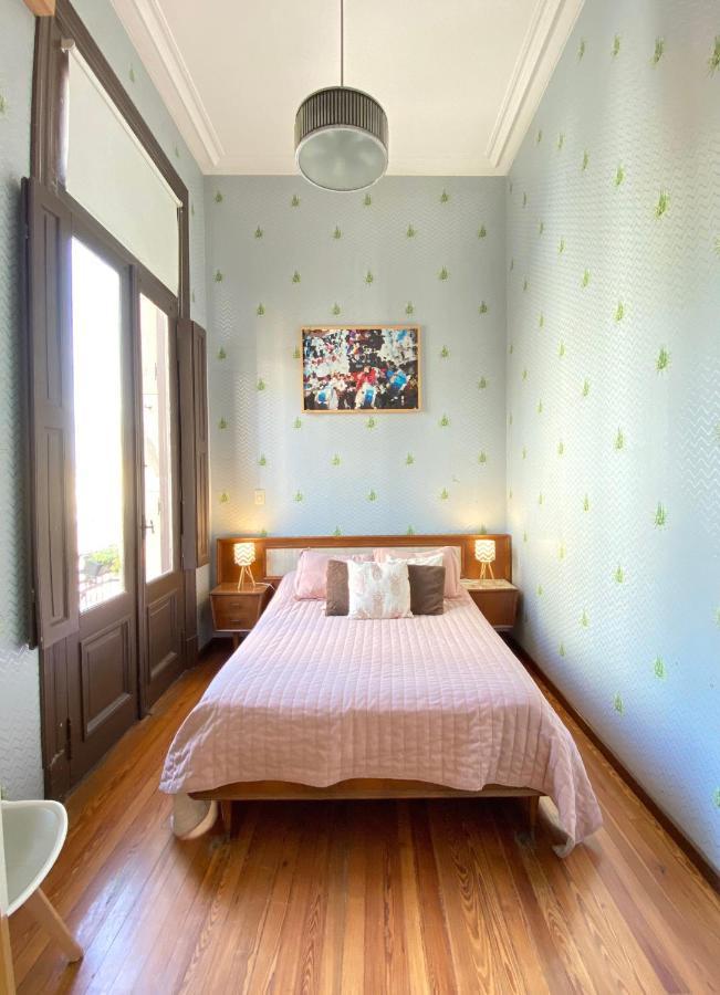 Casa Bonita Homestay *