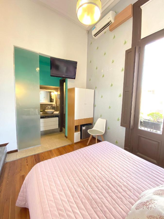 Homestay Casa Bonita *