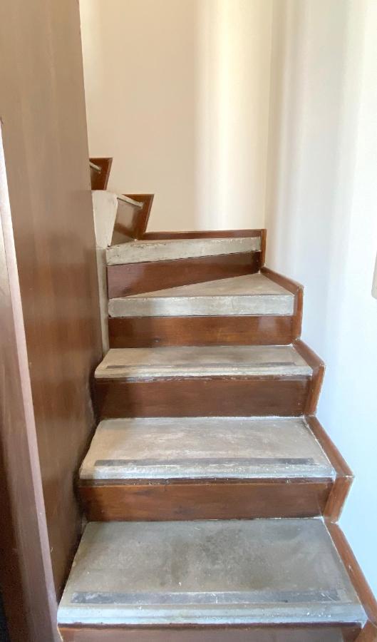 Homestay Casa Bonita *