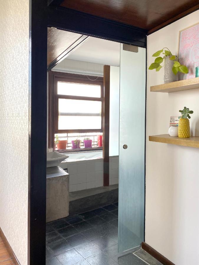 Casa Bonita Homestay *