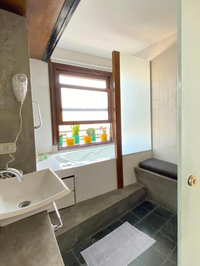 Homestay Casa Bonita