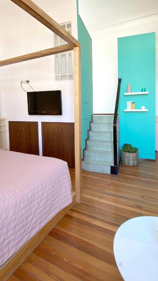Homestay Casa Bonita *