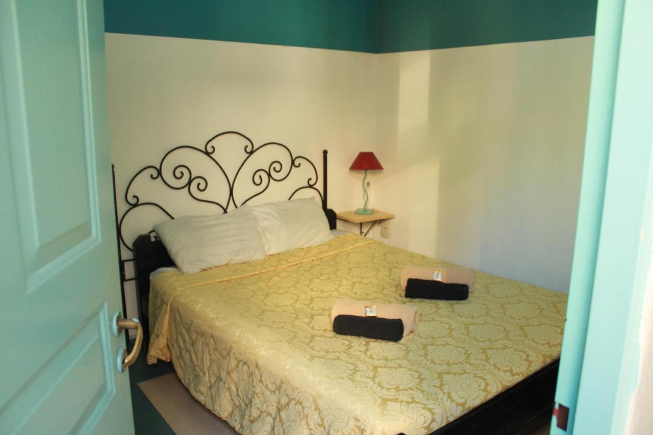 Hotel Telmotango Ciudad Autónoma de Buenos Aires