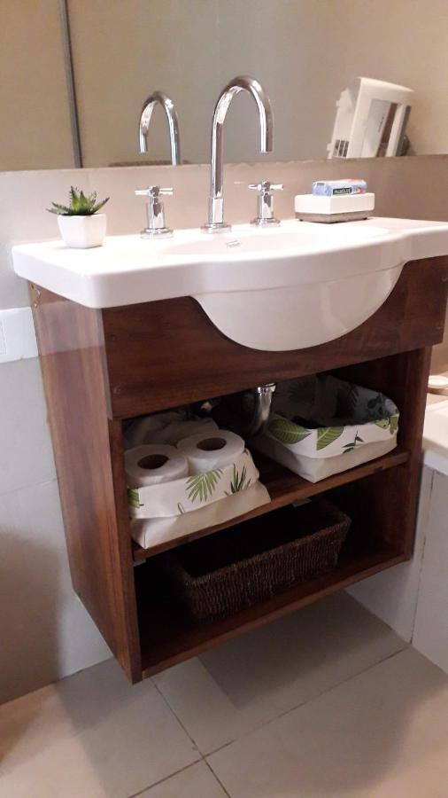 Design Larrea * Buenos Aires