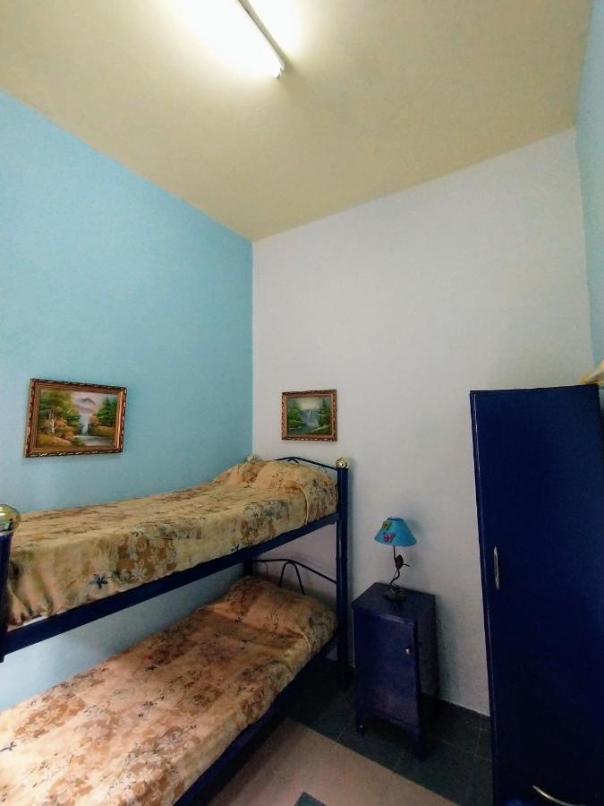 Hotel Telmotango Ciudad Autónoma de Buenos Aires