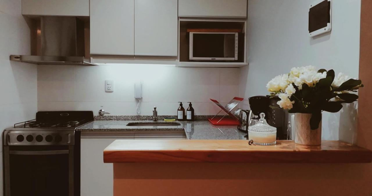 Luxury Malabia Apartment *