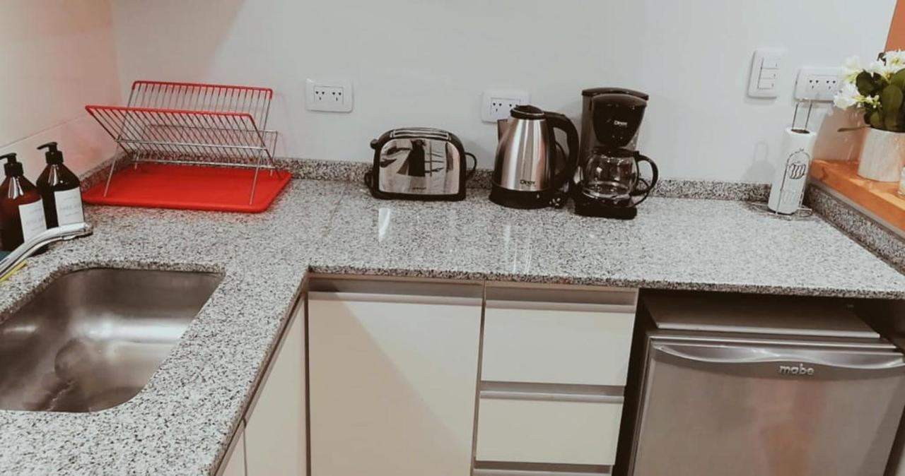 Luxury Malabia Buenos Aires