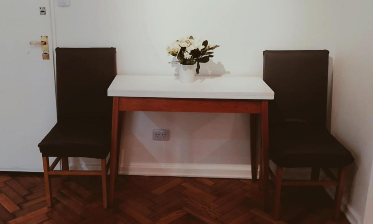 Luxury Malabia Buenos Aires