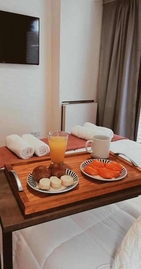 Luxury Malabia Apartment
