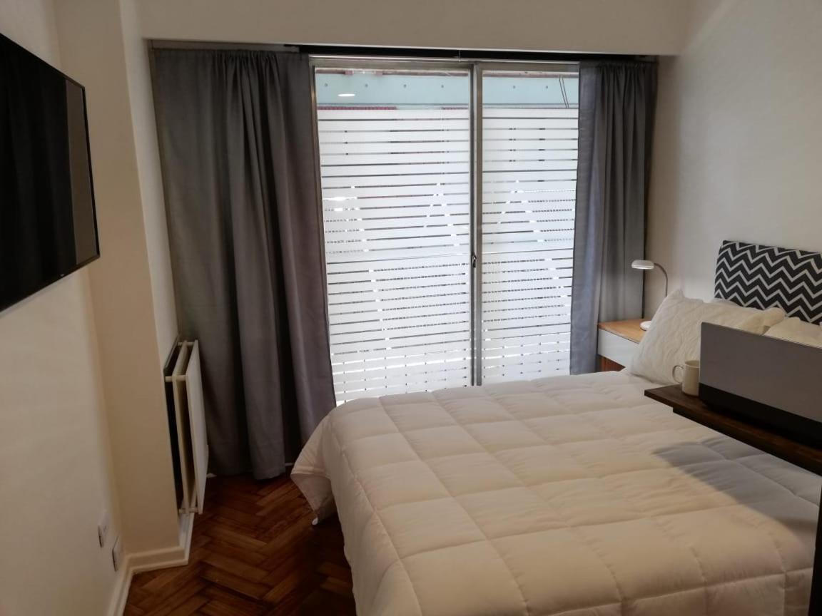 Apartment Luxury Malabia