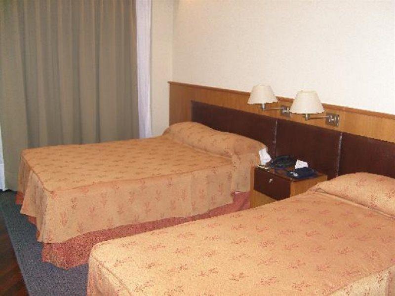 Hotel Napoleon 3*