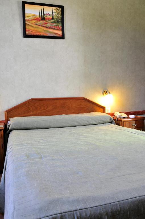 Astor Hotel Buenos Aires