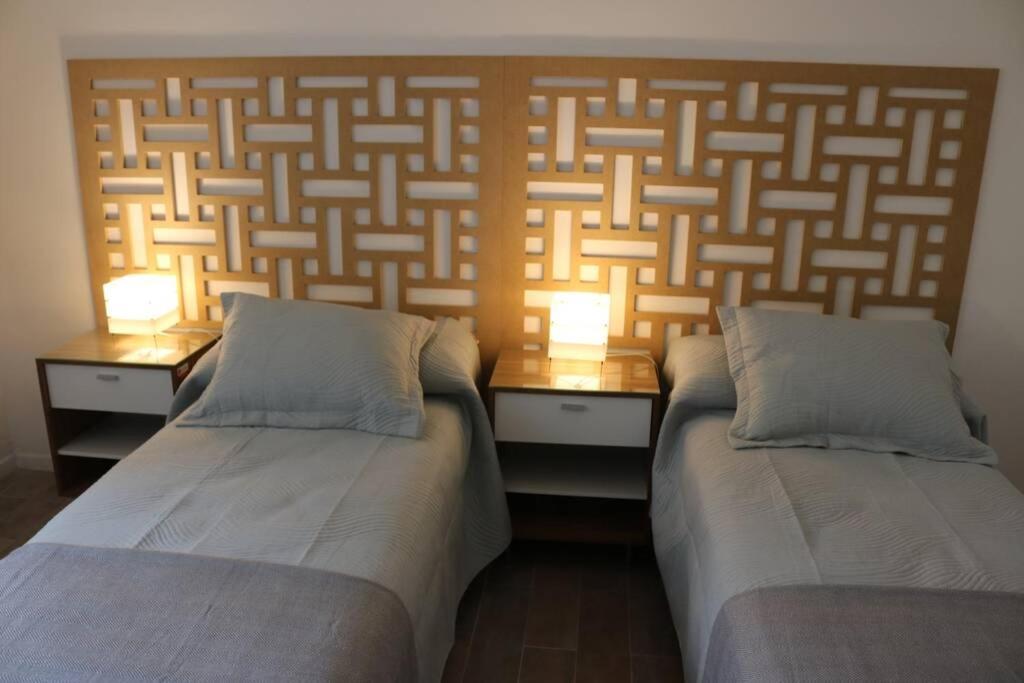 Apartment Muy Comodo Y Cerca De Todo, Ideal Para Jovenes !