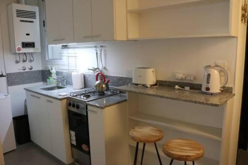 Muy Comodo Y Cerca De Todo, Ideal Para Jovenes ! Apartment