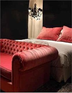 Hotel Mansion Vitraux Boutique (adults Only) 4*