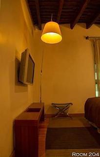 Hotel Mansion Vitraux Boutique (adults Only) Buenos Aires