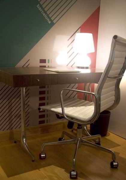 Mansion Vitraux Boutique (adults Only) 4* Buenos Aires