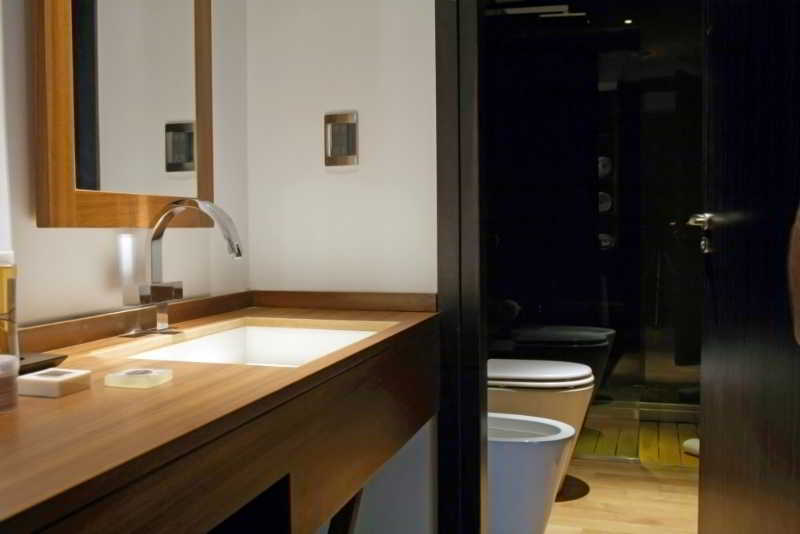 Mansion Vitraux Boutique (adults Only) Hotel