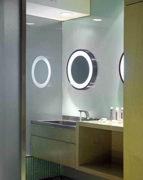 Mansion Vitraux Boutique (adults Only) Buenos Aires