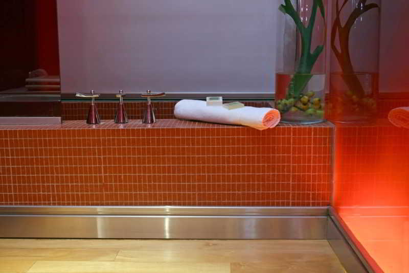 Hotel Mansion Vitraux Boutique (adults Only)