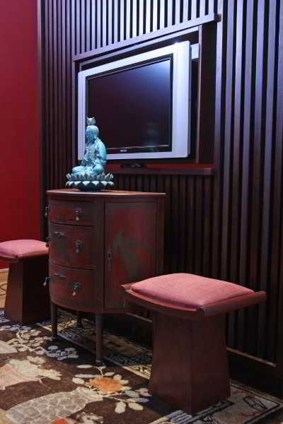 Mansion Vitraux Boutique (adults Only) 4*