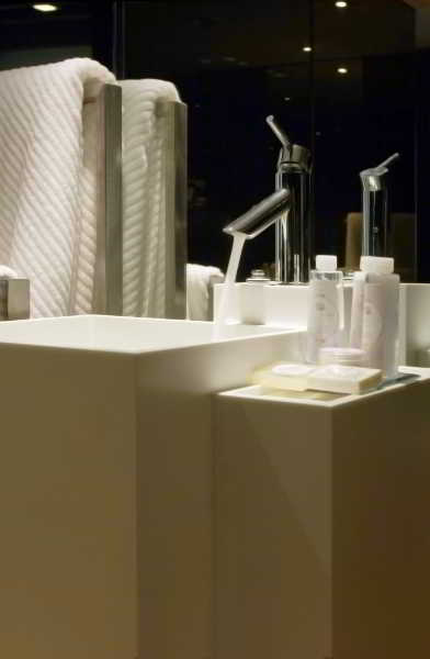 Mansion Vitraux Boutique (adults Only) Hotel 4*