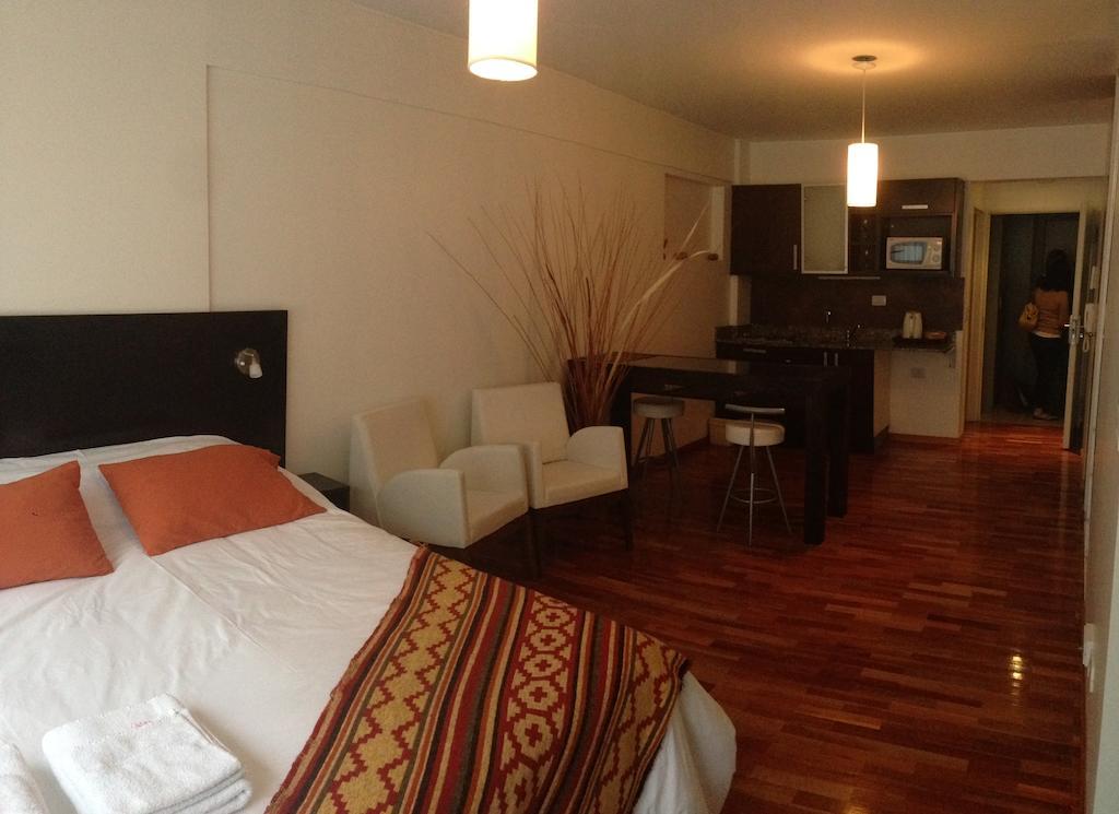 El Candil De San Telmo Aparthotel 3*