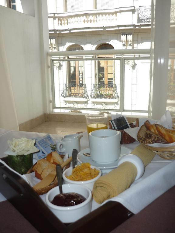 El Candil De San Telmo Aparthotel