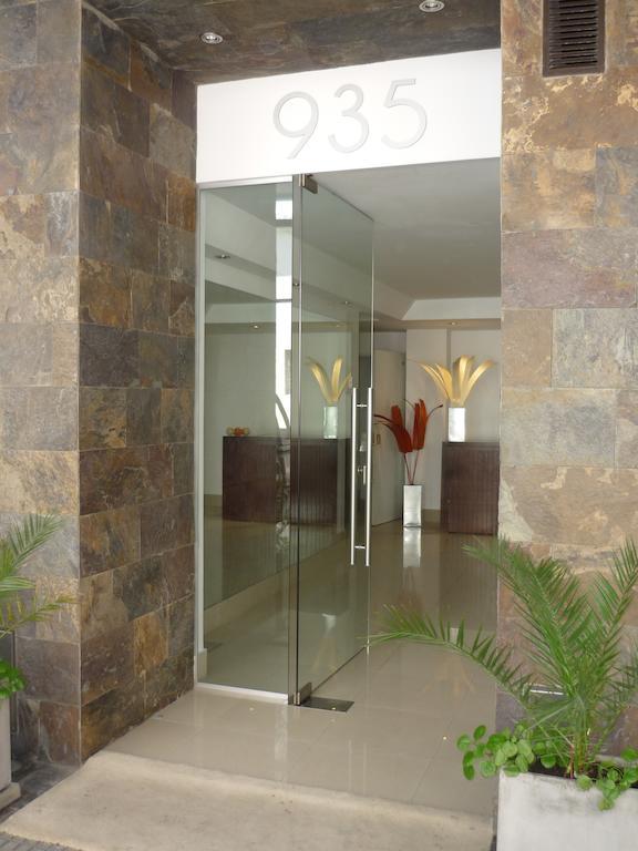 El Candil De San Telmo Aparthotel 3*
