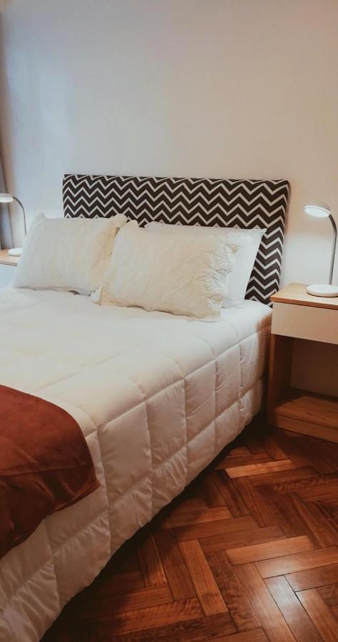 Apartment Luxury Malabia *