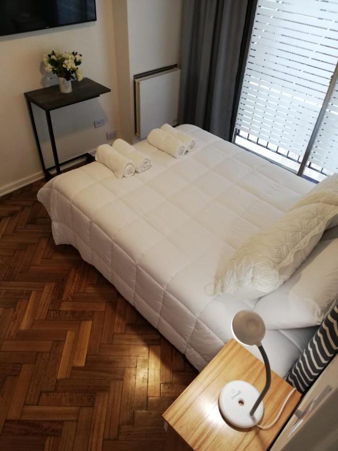 Luxury Malabia Apartment *