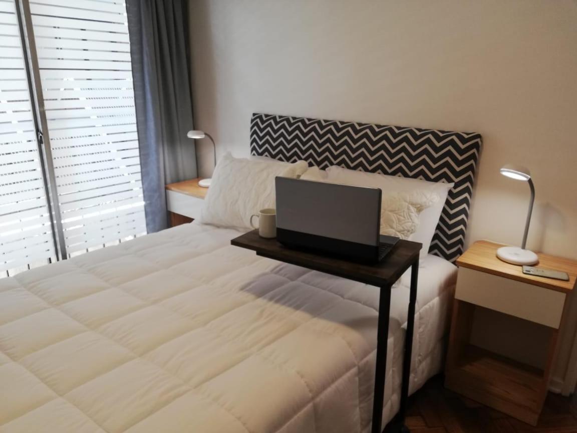 Luxury Malabia Apartment *