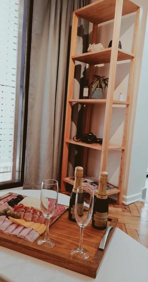 Luxury Malabia Buenos Aires
