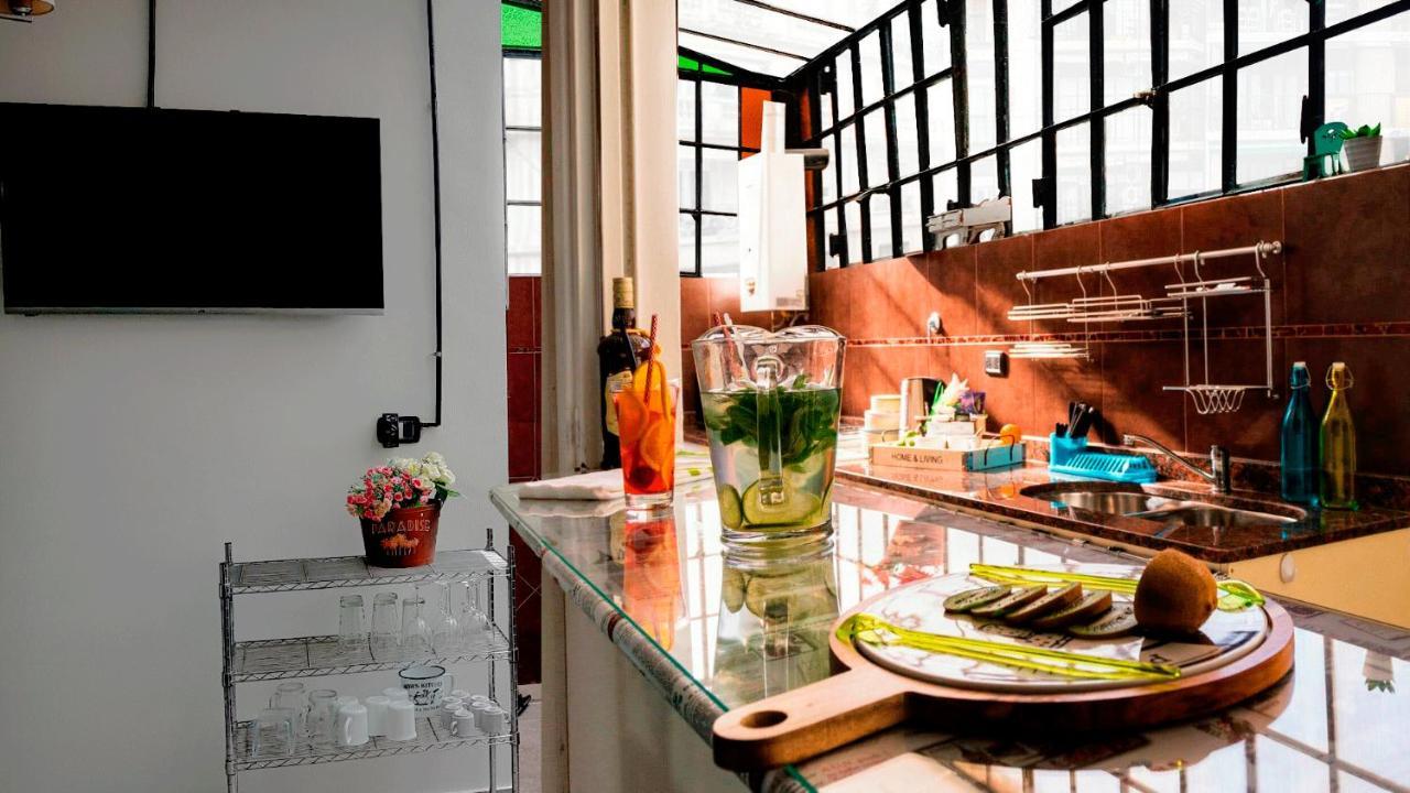 Apartamento Dominguez Ciudad Autónoma de Buenos Aires
