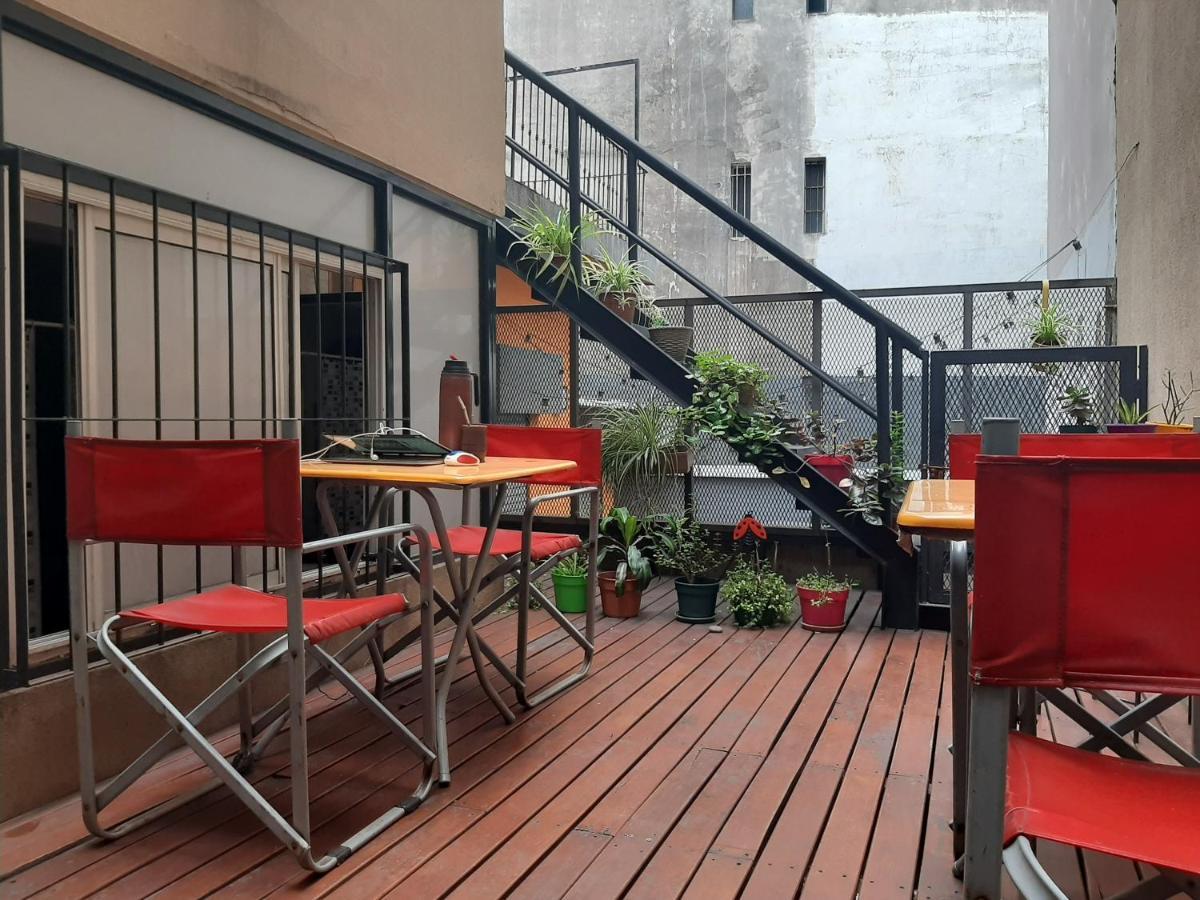 Art Factory Apartment *
