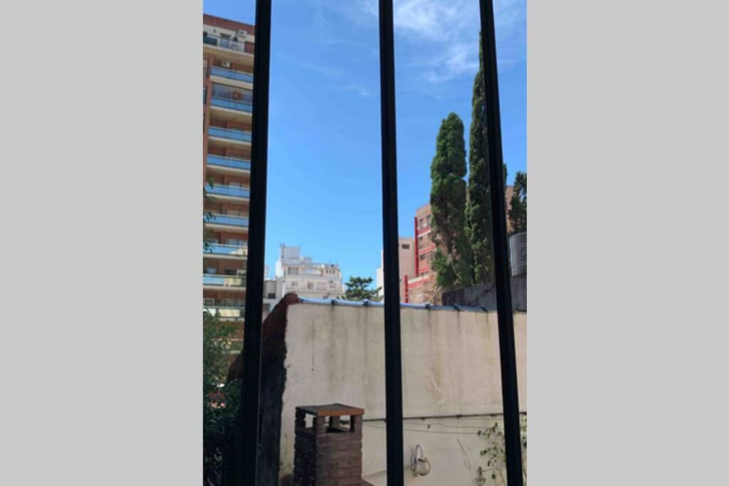 Best Location In Caballito, Buenos Aires, 80 M2 * Ciudad Autónoma de Buenos Aires