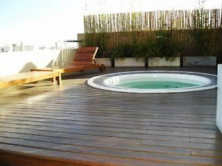 Arc Callao & Apartment