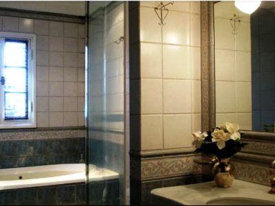 Hotel Kala Petit Buenos Aires
