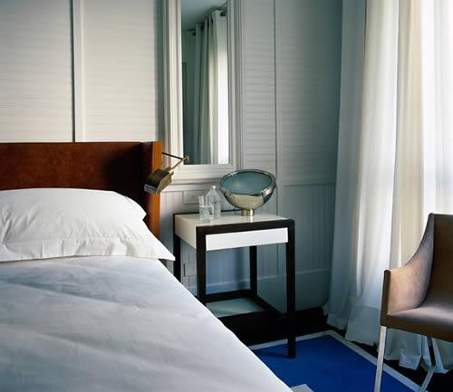 Hotel Pulitzer 4*