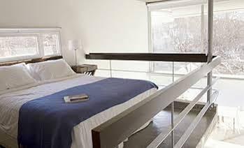 Hollywood & Lofts * Buenos Aires