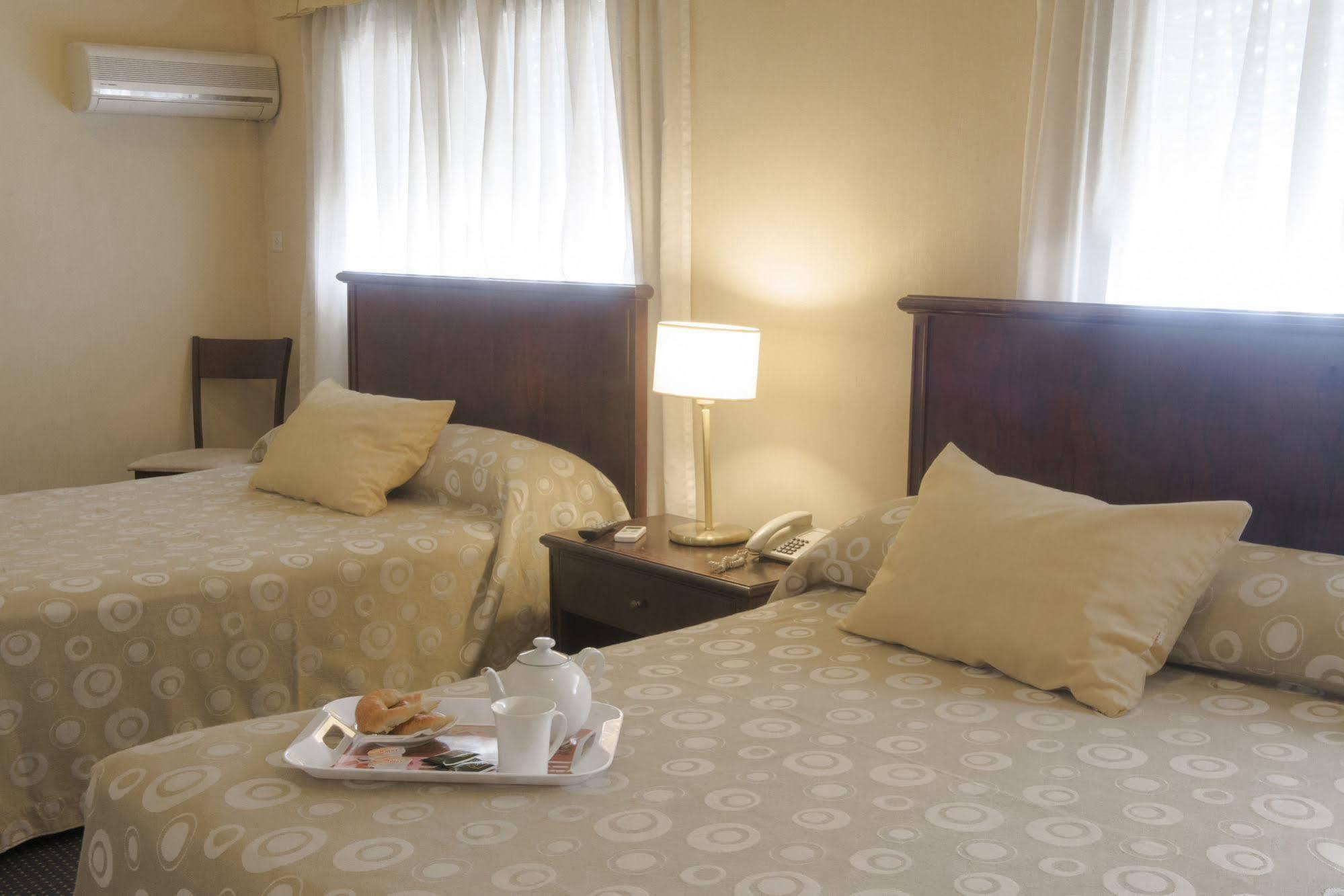 Apartur Apartment