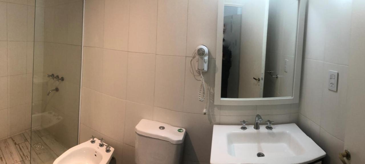 San Carlos 2* Buenos Aires