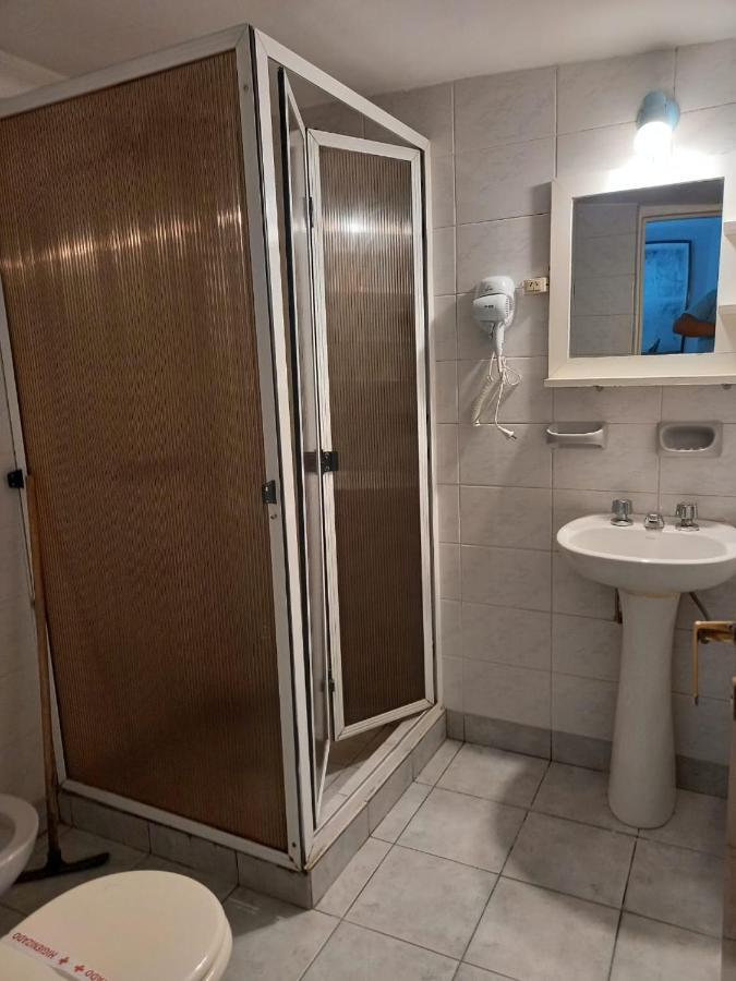 Hotel San Carlos 2*