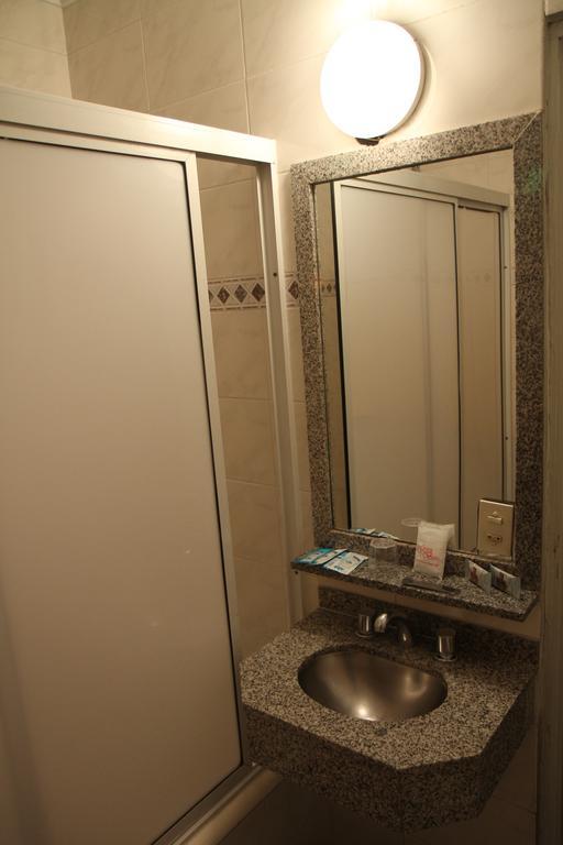 Rodney 2* Buenos Aires