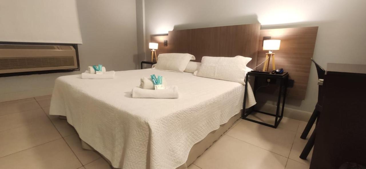 Comra Hotel