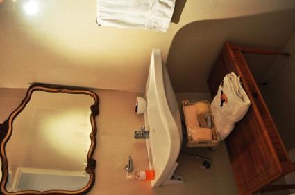 Aura Boutique 4*